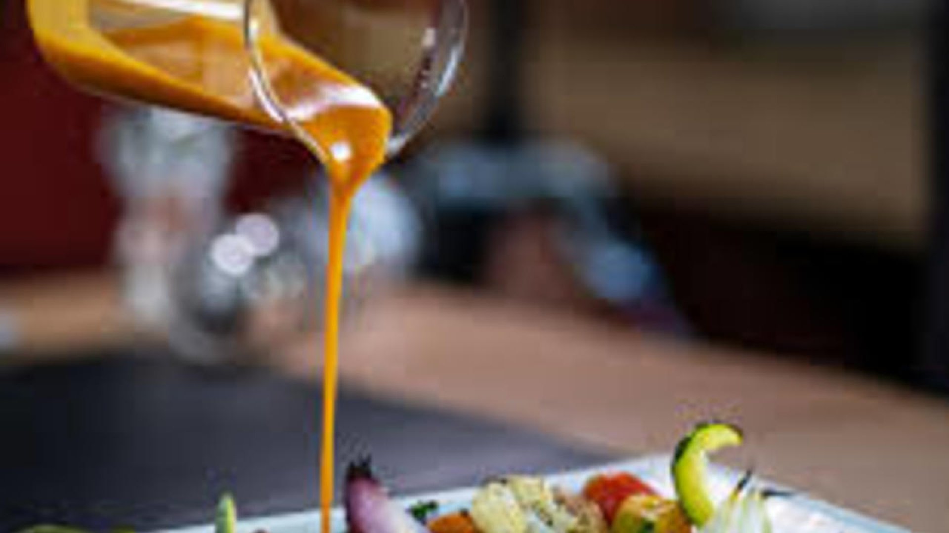 Revente - Villa -
Altaona Golf and Country Village - Altaona Golf - Country Village