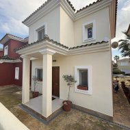 Revente - Villa -
Altaona Golf and Country Village - Altaona Golf - Country Village