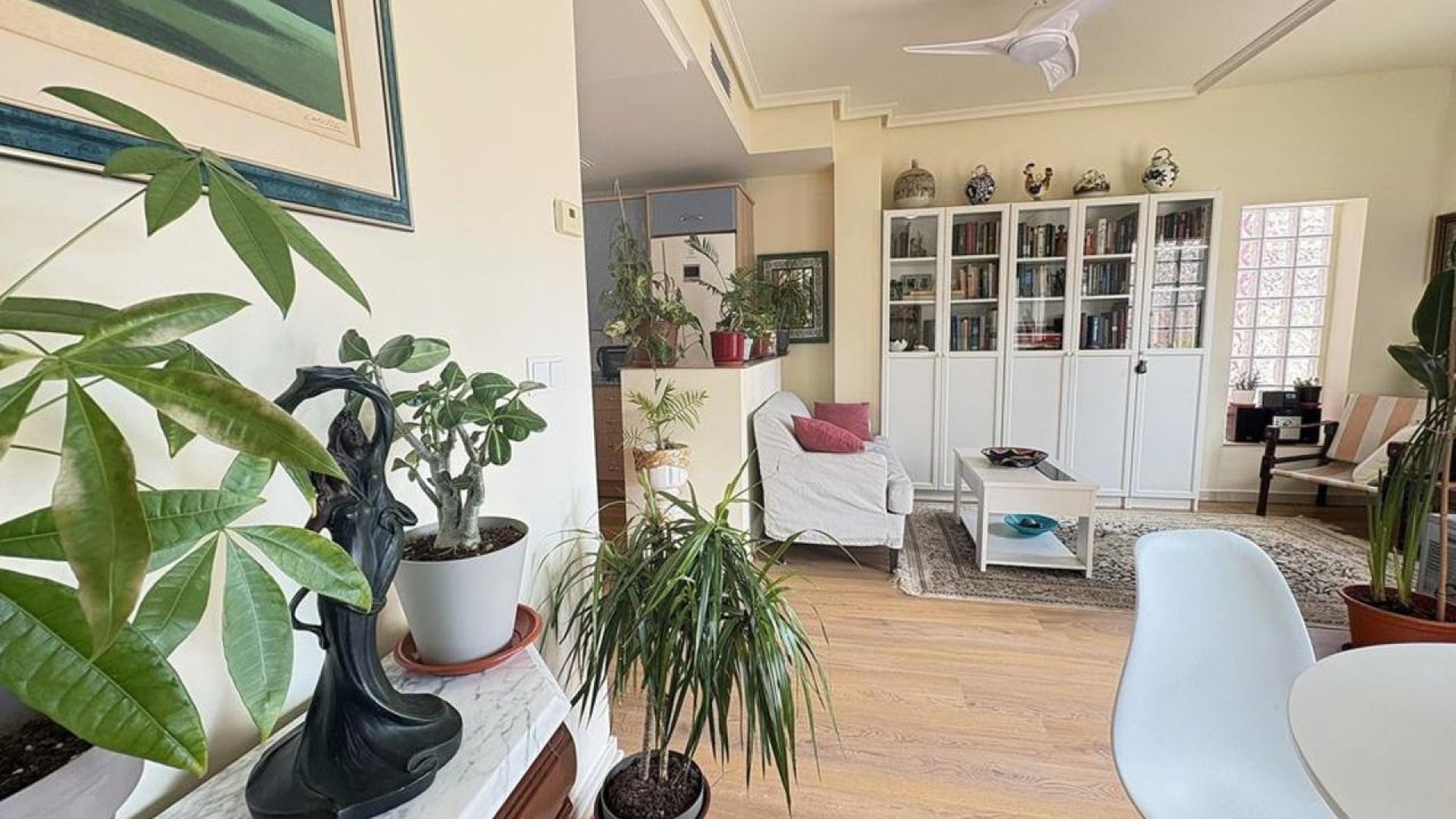 Revente - Villa -
Altaona Golf and Country Village - Altaona Golf - Country Village