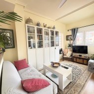 Revente - Villa -
Altaona Golf and Country Village - Altaona Golf - Country Village