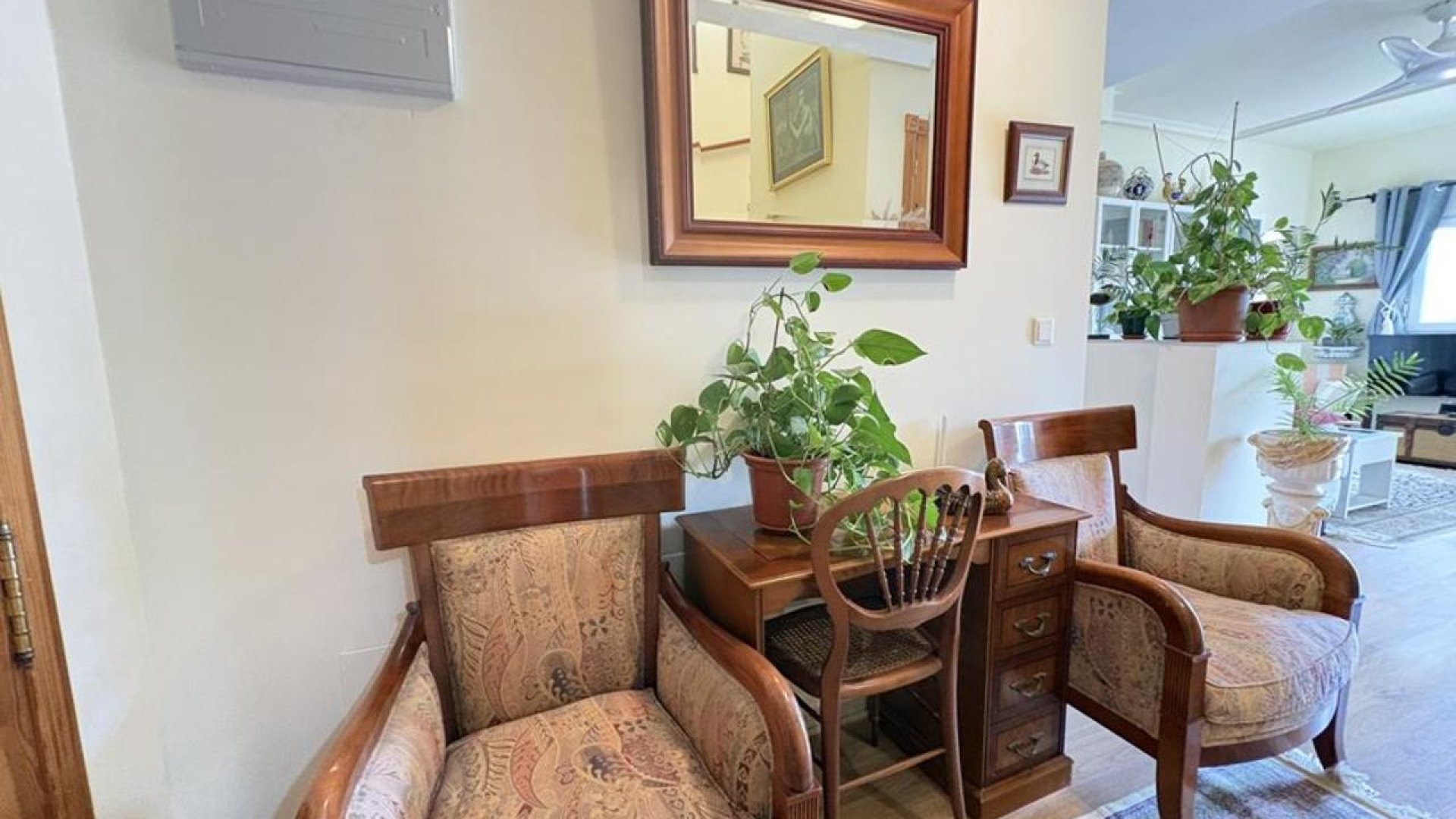 Revente - Villa -
Altaona Golf and Country Village - Altaona Golf - Country Village