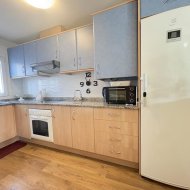 Revente - Villa -
Altaona Golf and Country Village - Altaona Golf - Country Village