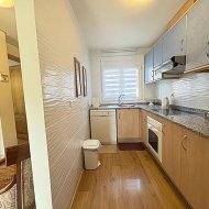 Revente - Villa -
Altaona Golf and Country Village - Altaona Golf - Country Village