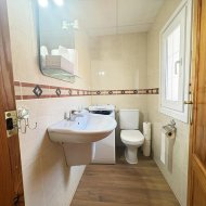 Revente - Villa -
Altaona Golf and Country Village - Altaona Golf - Country Village