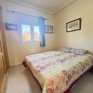 Revente - Villa -
Altaona Golf and Country Village - Altaona Golf - Country Village