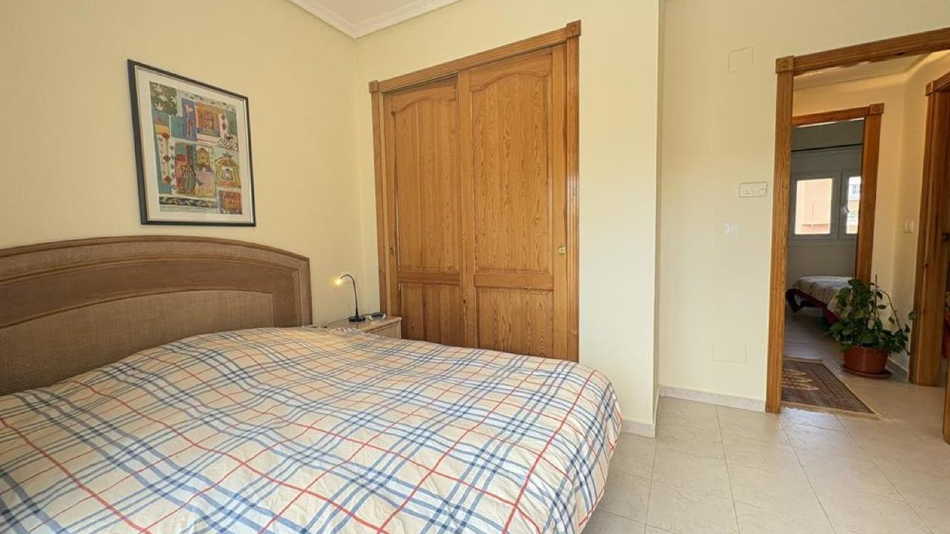 Revente - Villa -
Altaona Golf and Country Village - Altaona Golf - Country Village