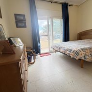 Revente - Villa -
Altaona Golf and Country Village - Altaona Golf - Country Village