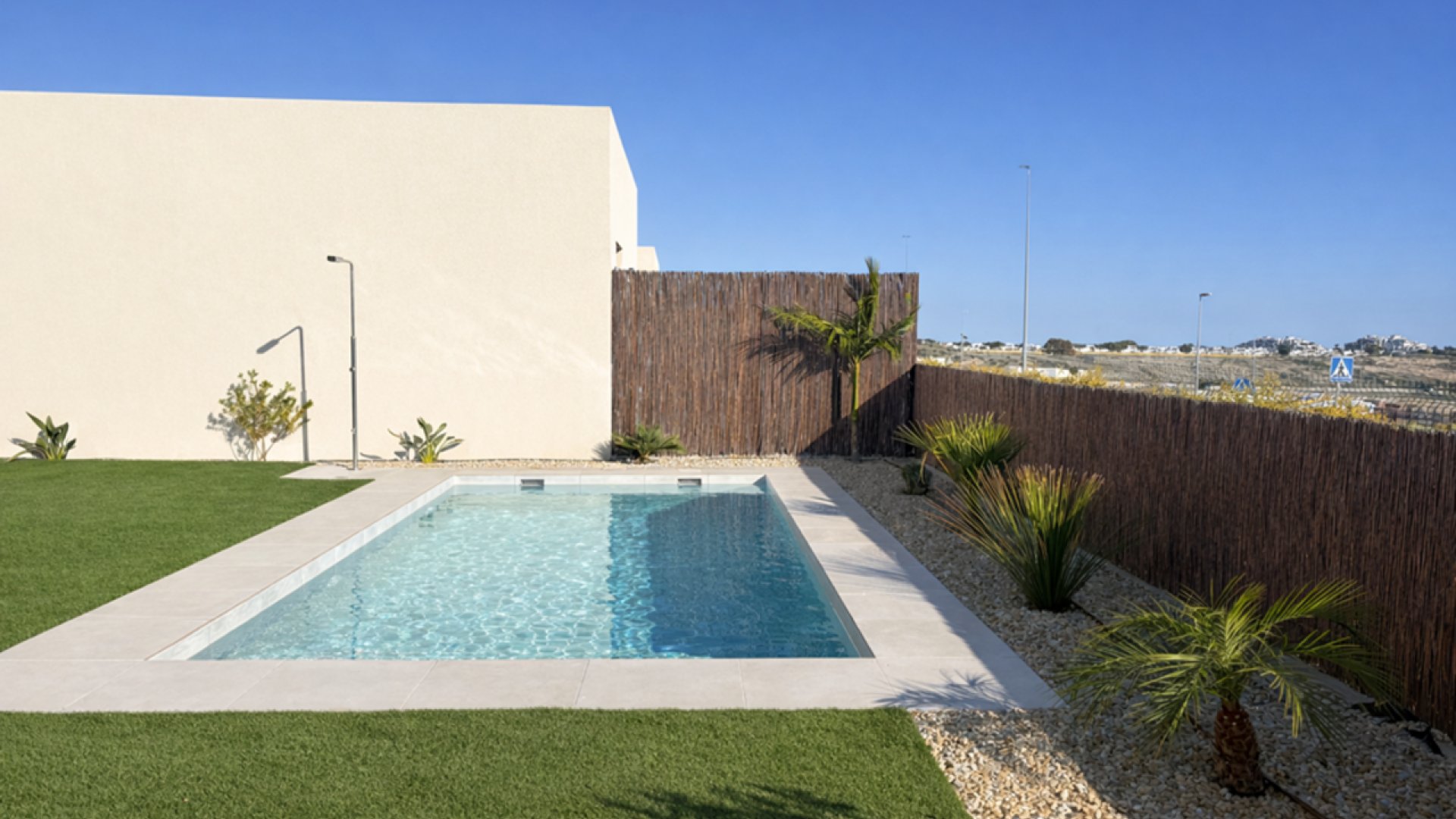 Revente - Villa -
Altaona Golf and Country Village - Altaona Golf - Country Village