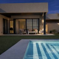 Revente - Villa -
Altaona Golf and Country Village - Altaona Golf - Country Village