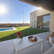 Revente - Villa -
Altaona Golf and Country Village - Altaona Golf - Country Village