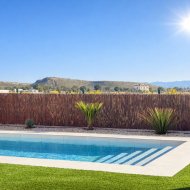 Revente - Villa -
Altaona Golf and Country Village - Altaona Golf - Country Village