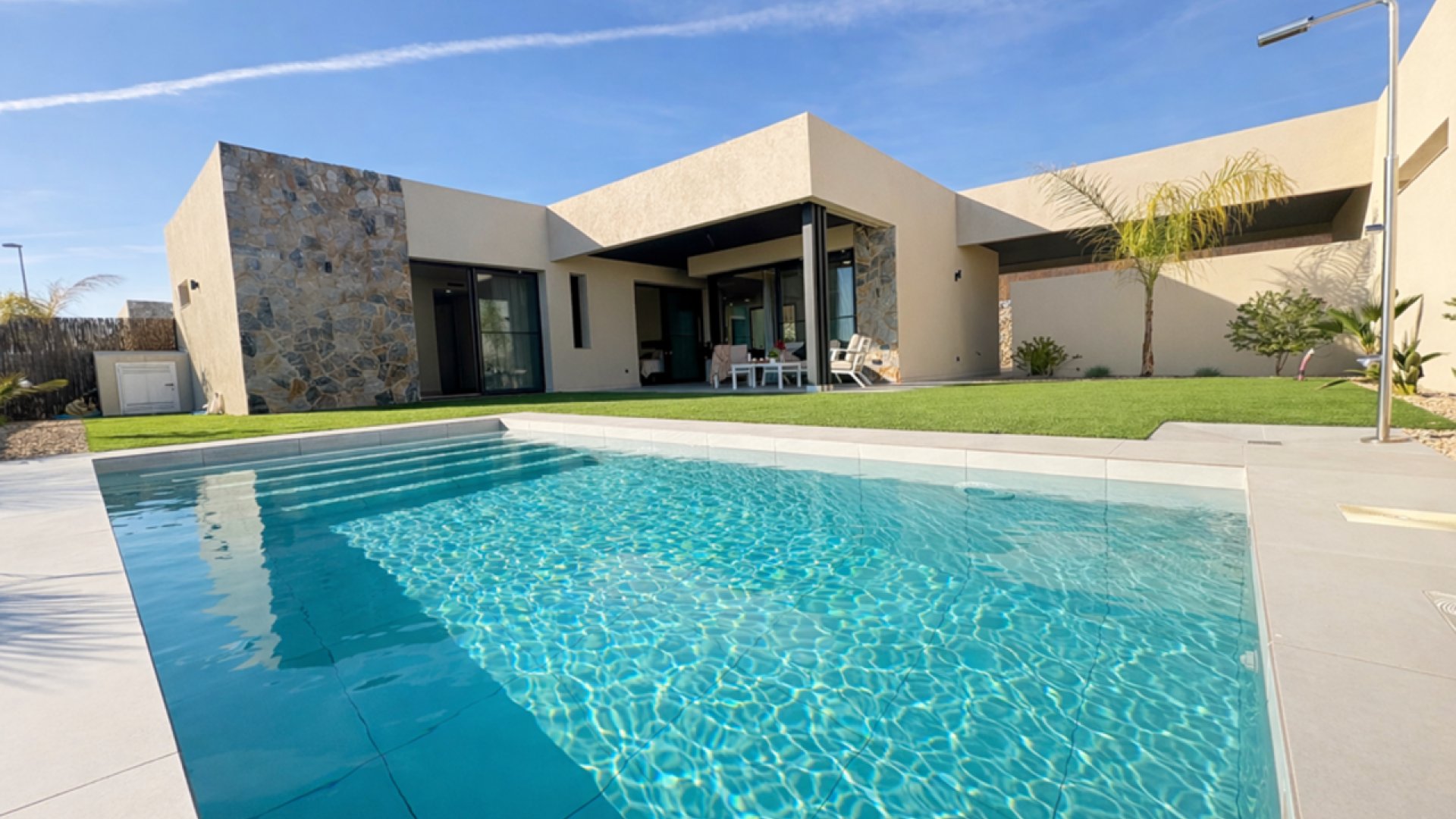 Revente - Villa -
Altaona Golf and Country Village - Altaona Golf - Country Village