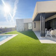 Revente - Villa -
Altaona Golf and Country Village - Altaona Golf - Country Village