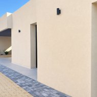 Revente - Villa -
Altaona Golf and Country Village - Altaona Golf - Country Village