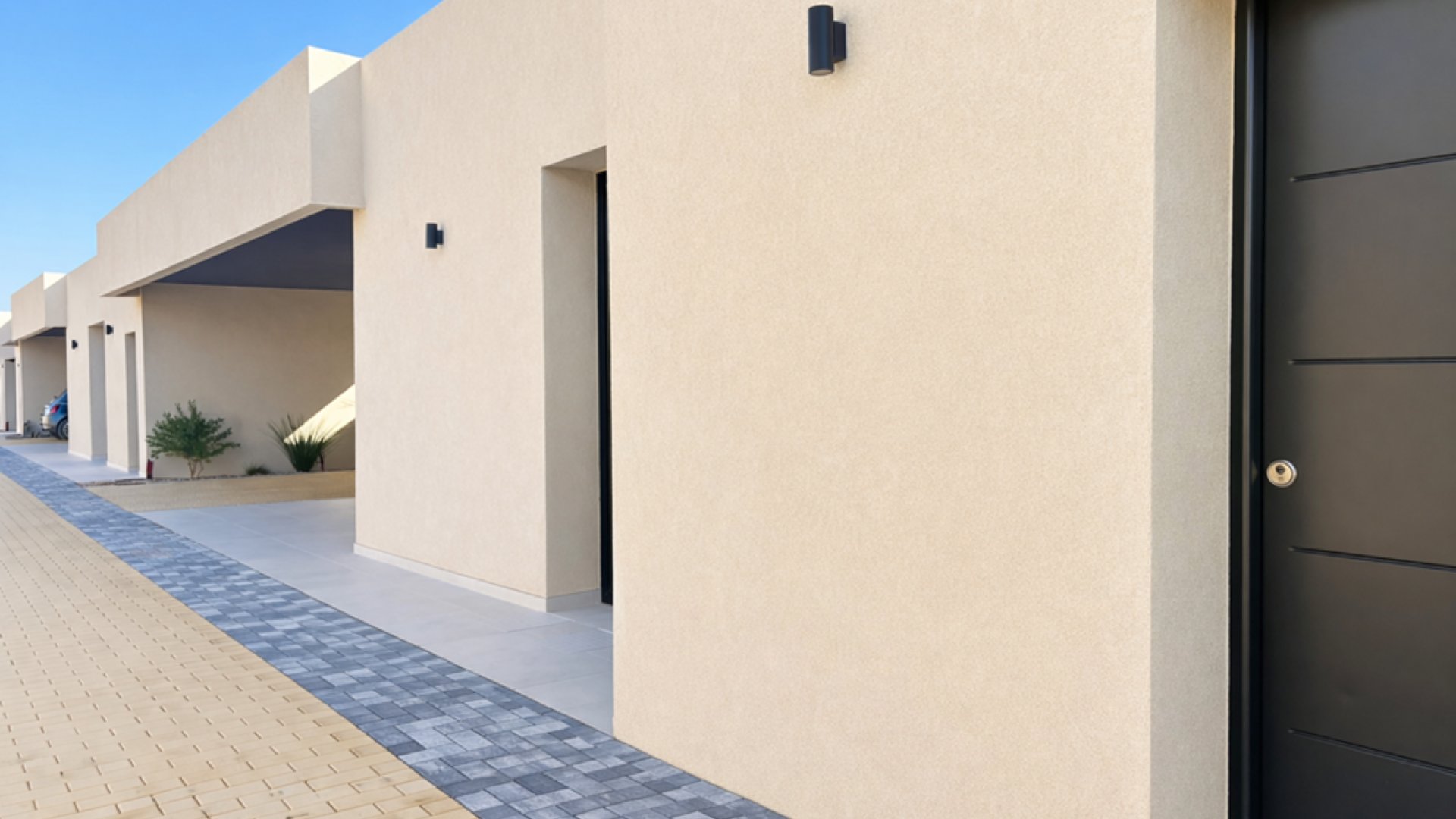 Revente - Villa -
Altaona Golf and Country Village - Altaona Golf - Country Village