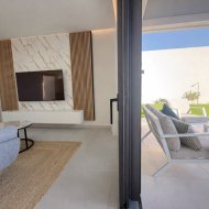 Revente - Villa -
Altaona Golf and Country Village - Altaona Golf - Country Village