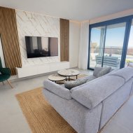 Revente - Villa -
Altaona Golf and Country Village - Altaona Golf - Country Village