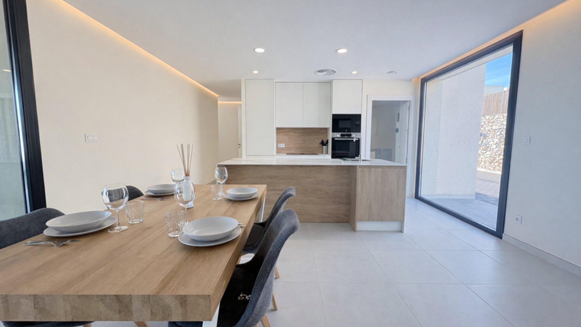 Revente - Villa -
Altaona Golf and Country Village - Altaona Golf - Country Village