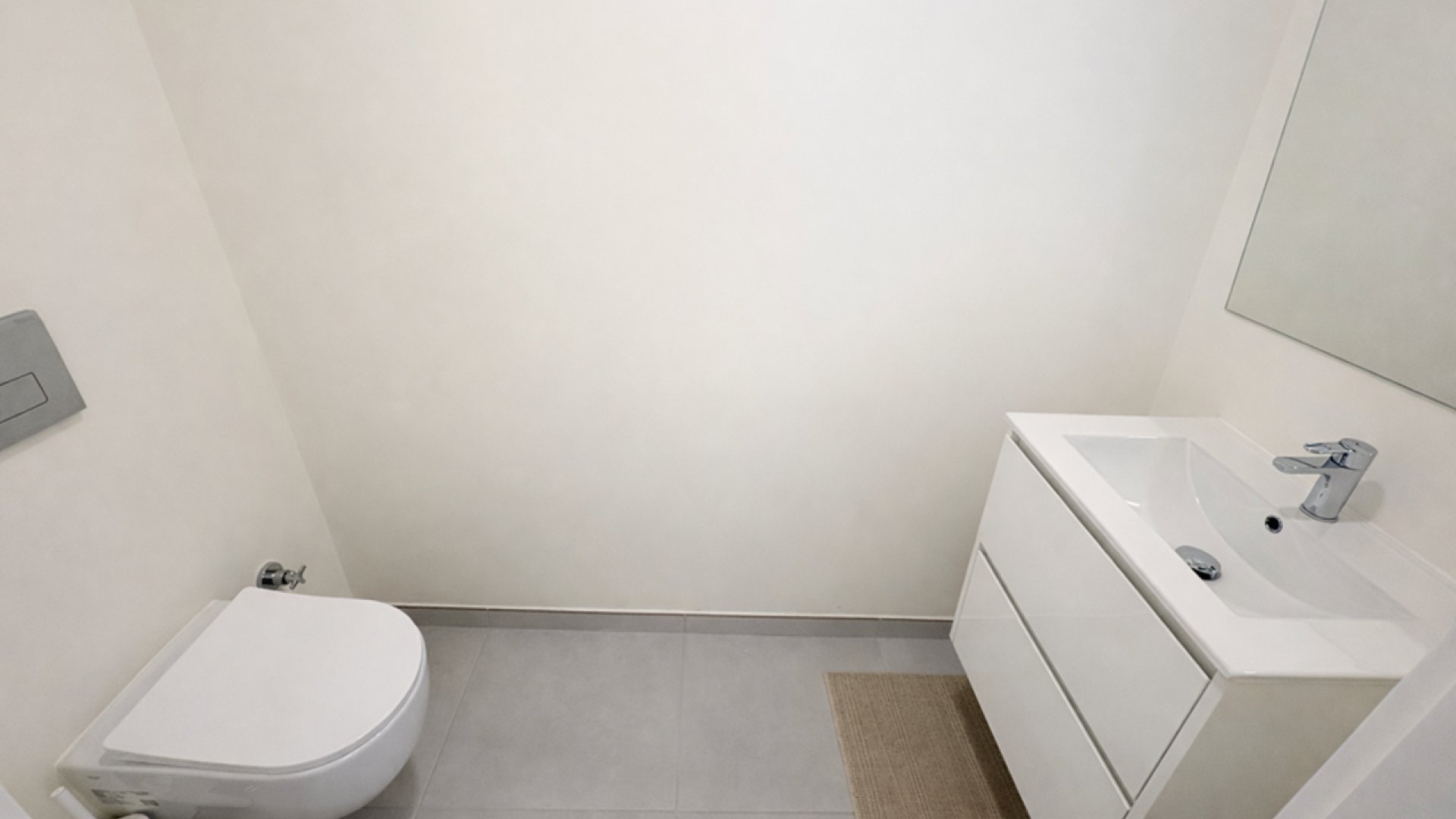 Revente - Villa -
Altaona Golf and Country Village - Altaona Golf - Country Village