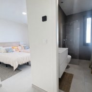 Revente - Villa -
Altaona Golf and Country Village - Altaona Golf - Country Village