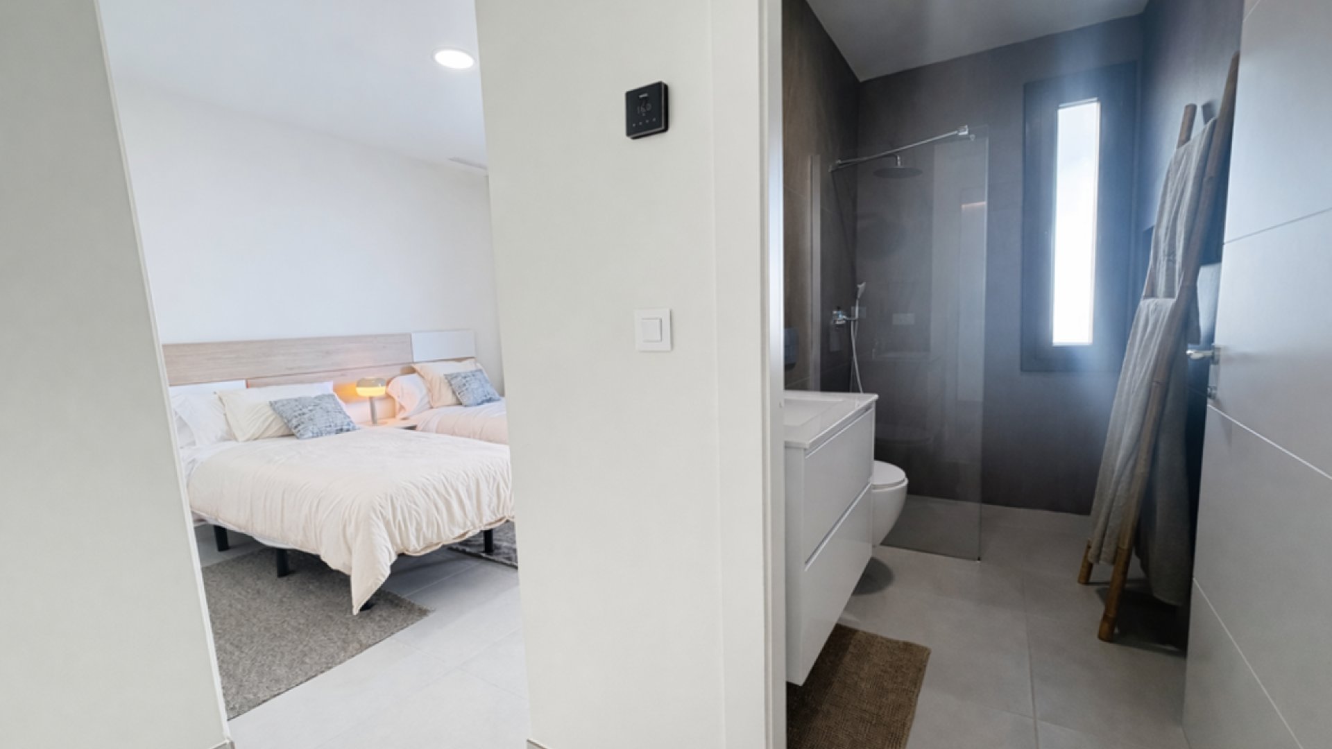 Revente - Villa -
Altaona Golf and Country Village - Altaona Golf - Country Village