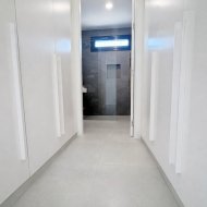 Revente - Villa -
Altaona Golf and Country Village - Altaona Golf - Country Village