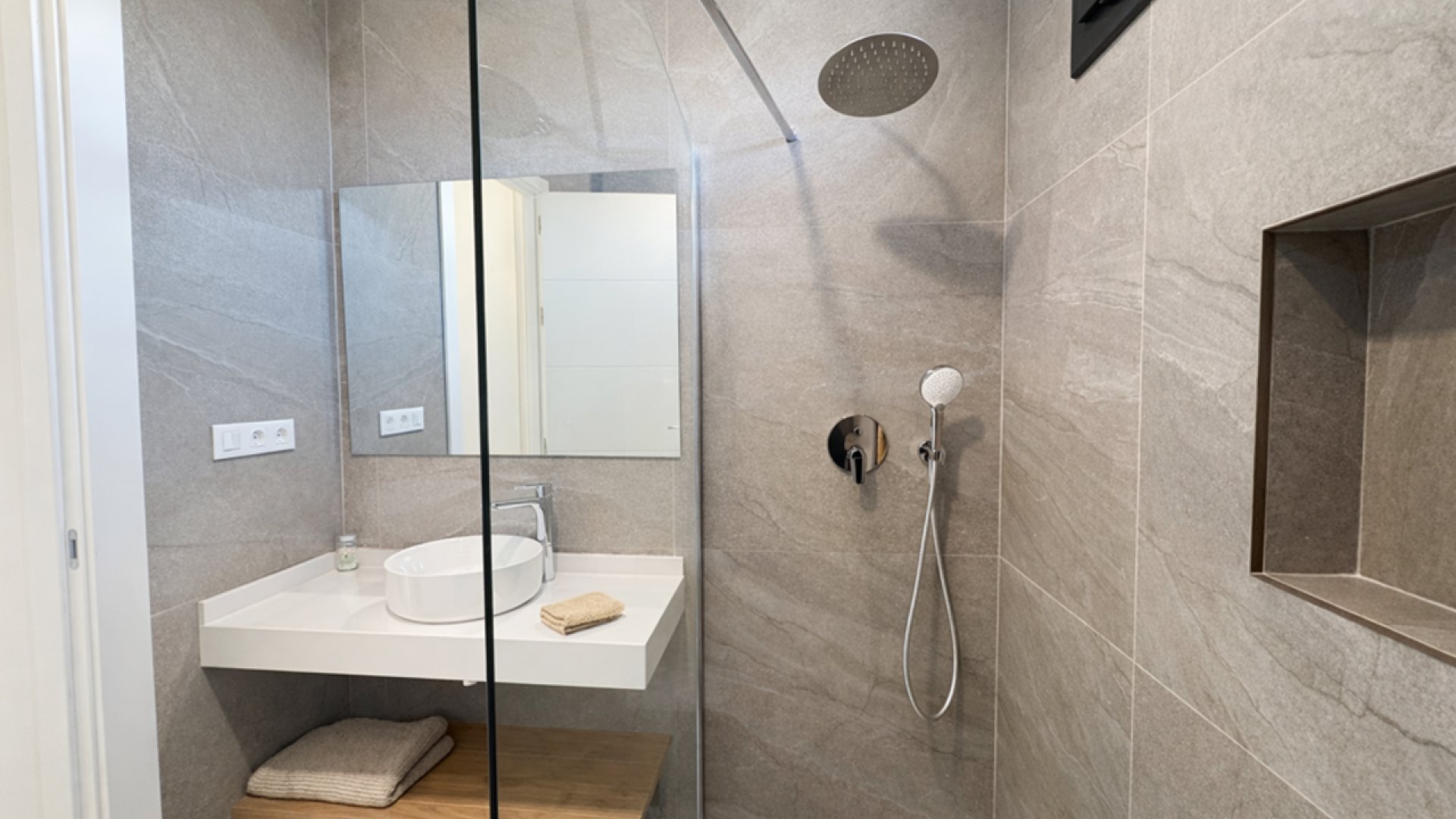 Revente - Villa -
Altaona Golf and Country Village - Altaona Golf - Country Village