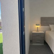 Revente - Villa -
Altaona Golf and Country Village - Altaona Golf - Country Village