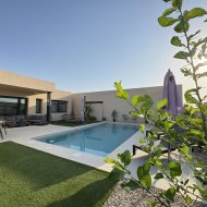 Revente - Villa -
Altaona Golf and Country Village - Altaona Golf - Country Village