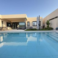 Revente - Villa -
Altaona Golf and Country Village - Altaona Golf - Country Village