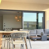 Revente - Villa -
Altaona Golf and Country Village - Altaona Golf - Country Village