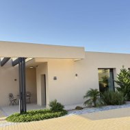 Revente - Villa -
Altaona Golf and Country Village - Altaona Golf - Country Village