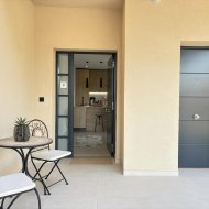 Revente - Villa -
Altaona Golf and Country Village - Altaona Golf - Country Village