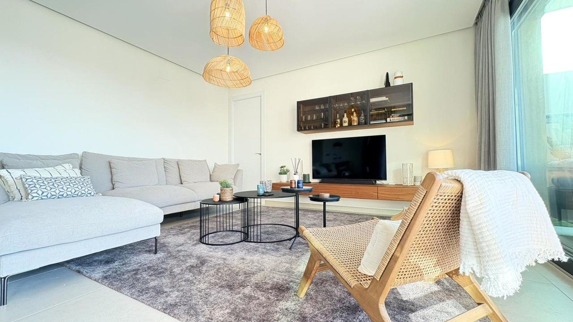 Revente - Villa -
Altaona Golf and Country Village - Altaona Golf - Country Village