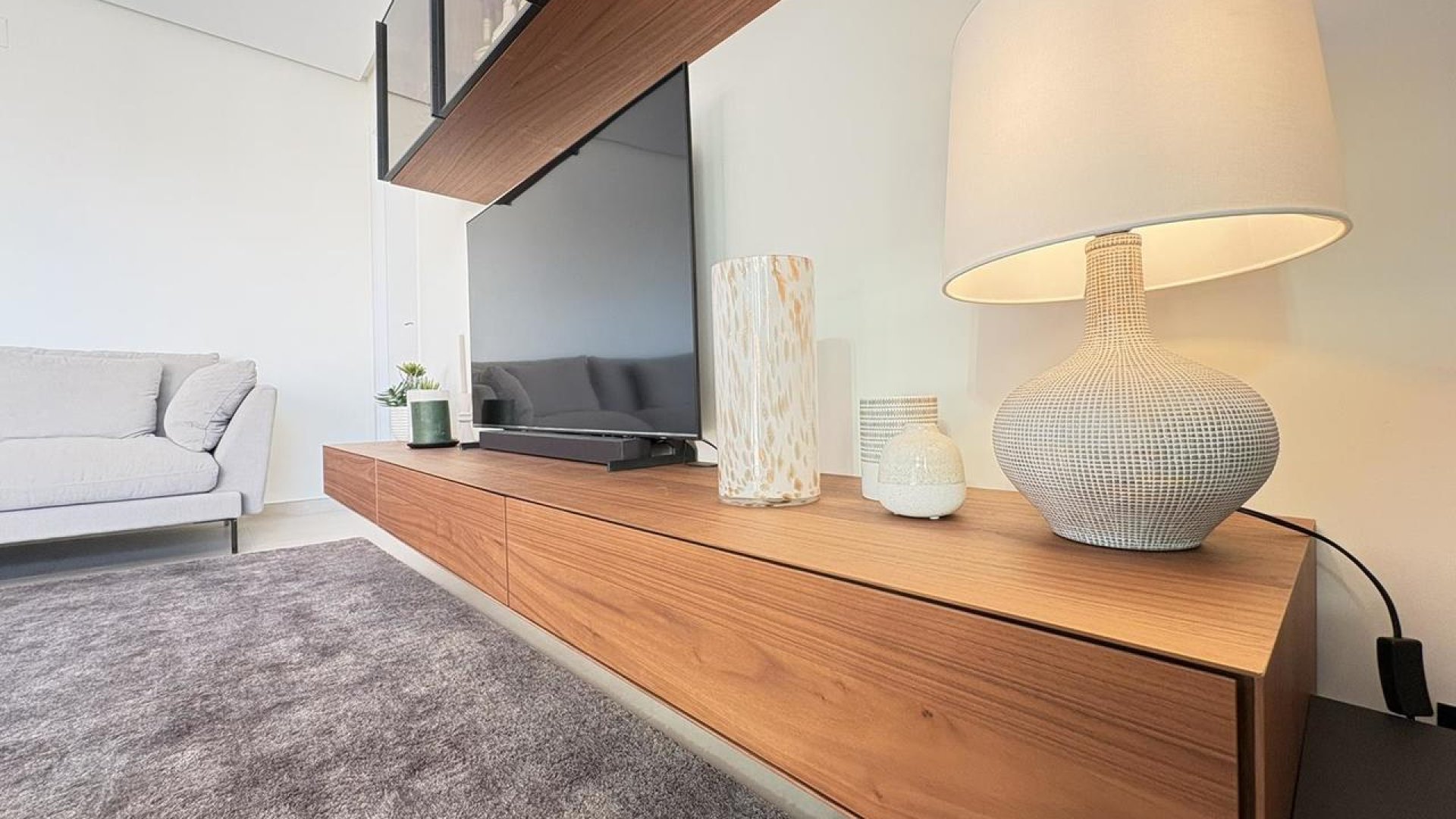 Revente - Villa -
Altaona Golf and Country Village - Altaona Golf - Country Village