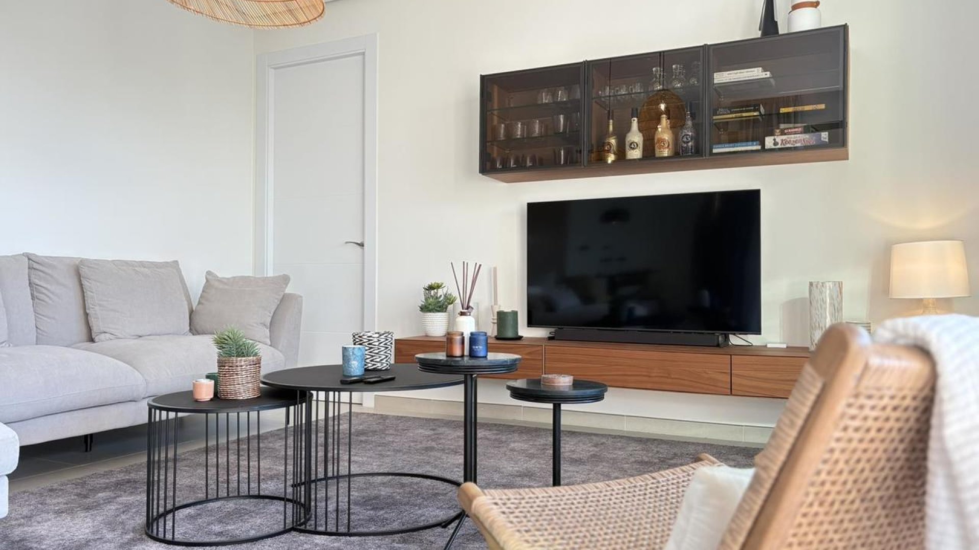 Revente - Villa -
Altaona Golf and Country Village - Altaona Golf - Country Village