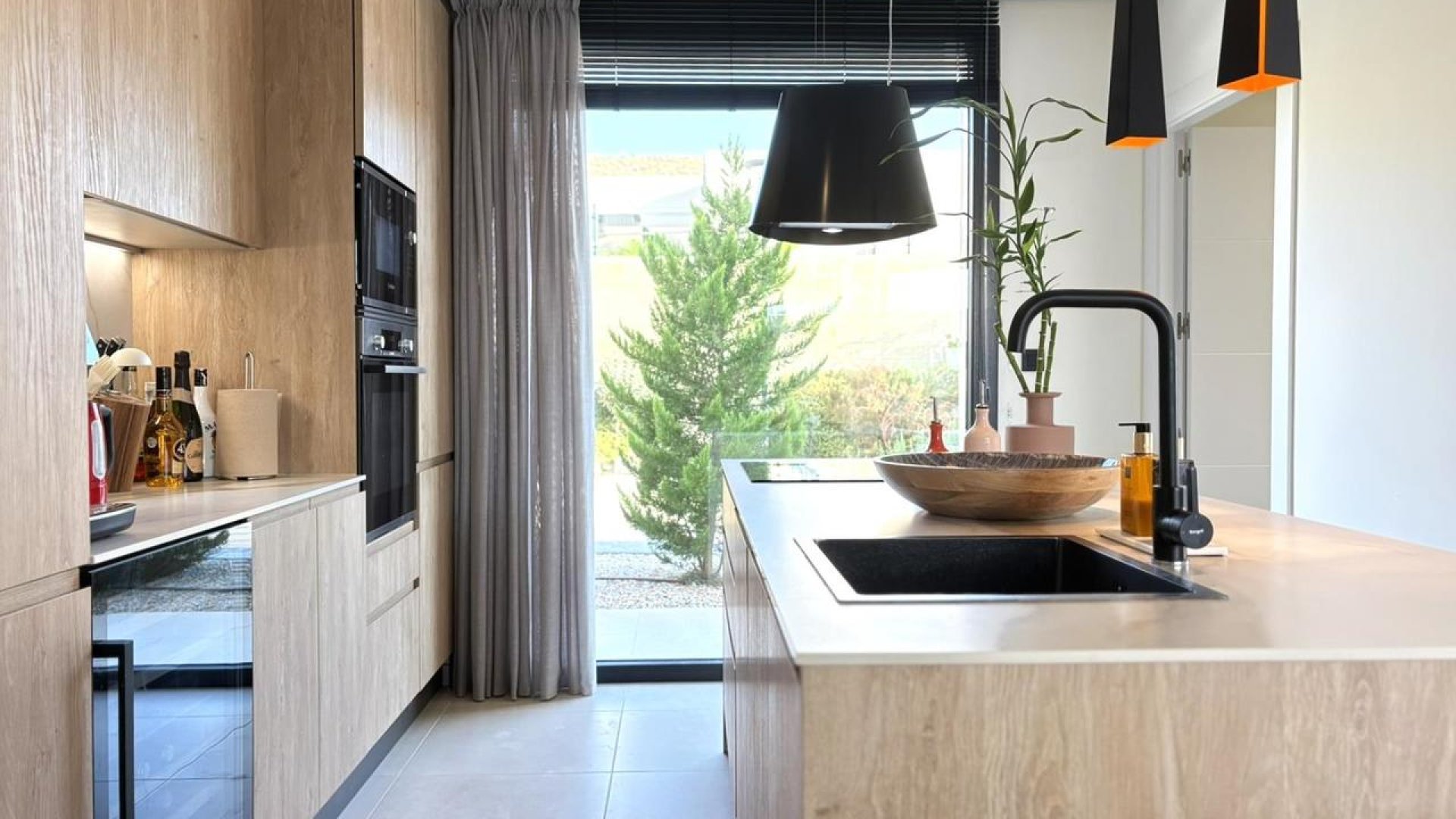 Revente - Villa -
Altaona Golf and Country Village - Altaona Golf - Country Village