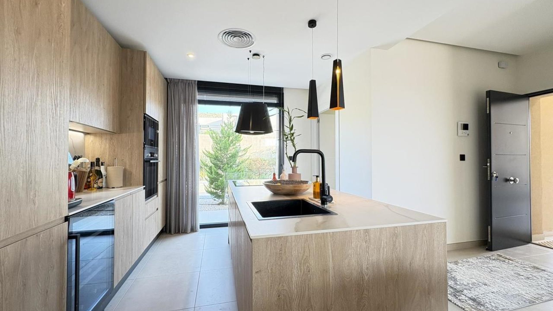 Revente - Villa -
Altaona Golf and Country Village - Altaona Golf - Country Village