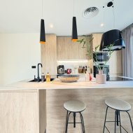 Revente - Villa -
Altaona Golf and Country Village - Altaona Golf - Country Village