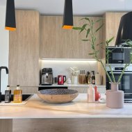 Revente - Villa -
Altaona Golf and Country Village - Altaona Golf - Country Village