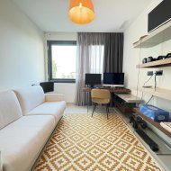 Revente - Villa -
Altaona Golf and Country Village - Altaona Golf - Country Village