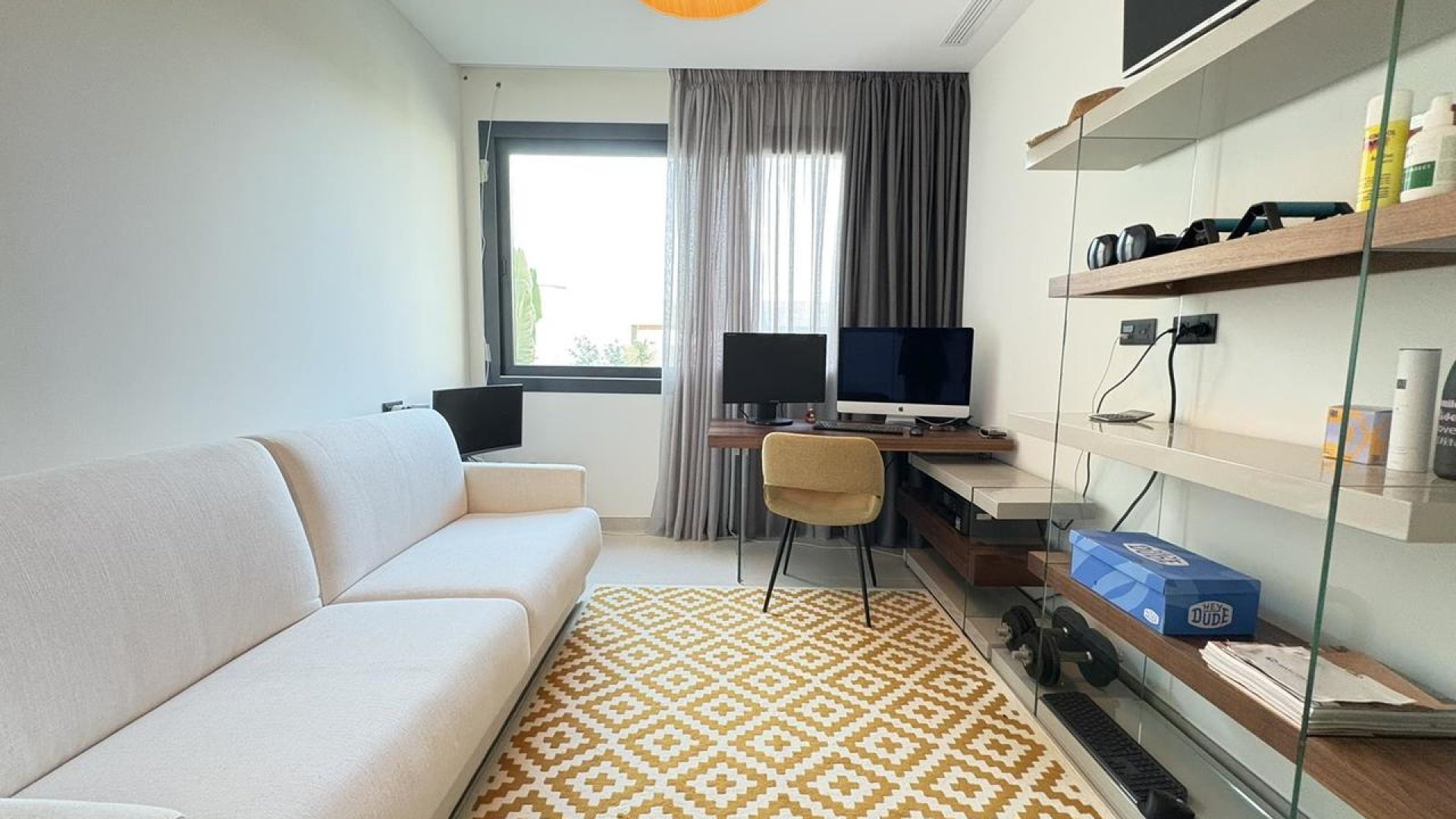 Revente - Villa -
Altaona Golf and Country Village - Altaona Golf - Country Village