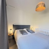 Revente - Villa -
Altaona Golf and Country Village - Altaona Golf - Country Village