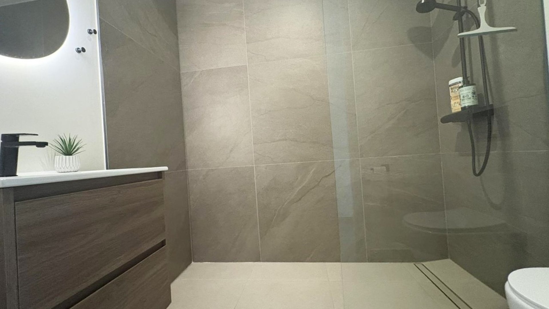 Revente - Villa -
Altaona Golf and Country Village - Altaona Golf - Country Village