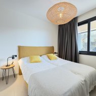 Revente - Villa -
Altaona Golf and Country Village - Altaona Golf - Country Village