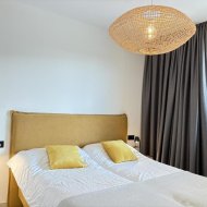 Revente - Villa -
Altaona Golf and Country Village - Altaona Golf - Country Village