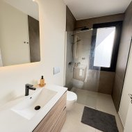 Revente - Villa -
Altaona Golf and Country Village - Altaona Golf - Country Village