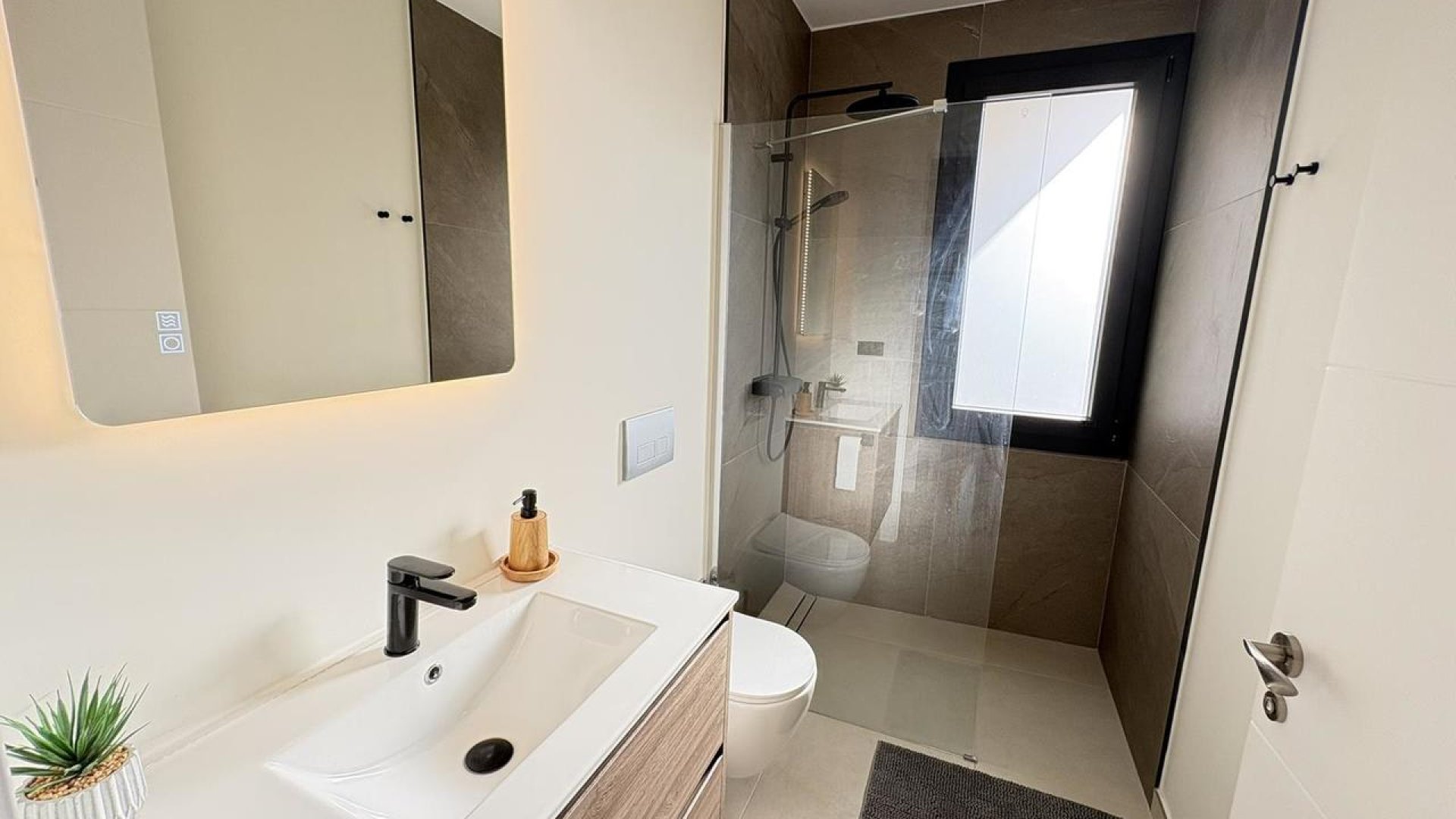 Revente - Villa -
Altaona Golf and Country Village - Altaona Golf - Country Village