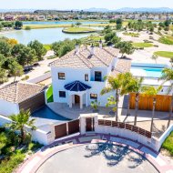 Revente - Villa -
Altaona Golf and Country Village - Altaona Golf - Country Village