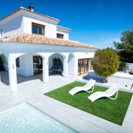 Revente - Villa -
Altaona Golf and Country Village - Altaona Golf - Country Village